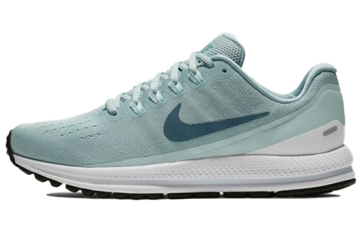 Кроссовки Nike Air Zoom Vomero 13 для женщин
Кроссовки Nike Air Zoom Vomero 13 для женщин