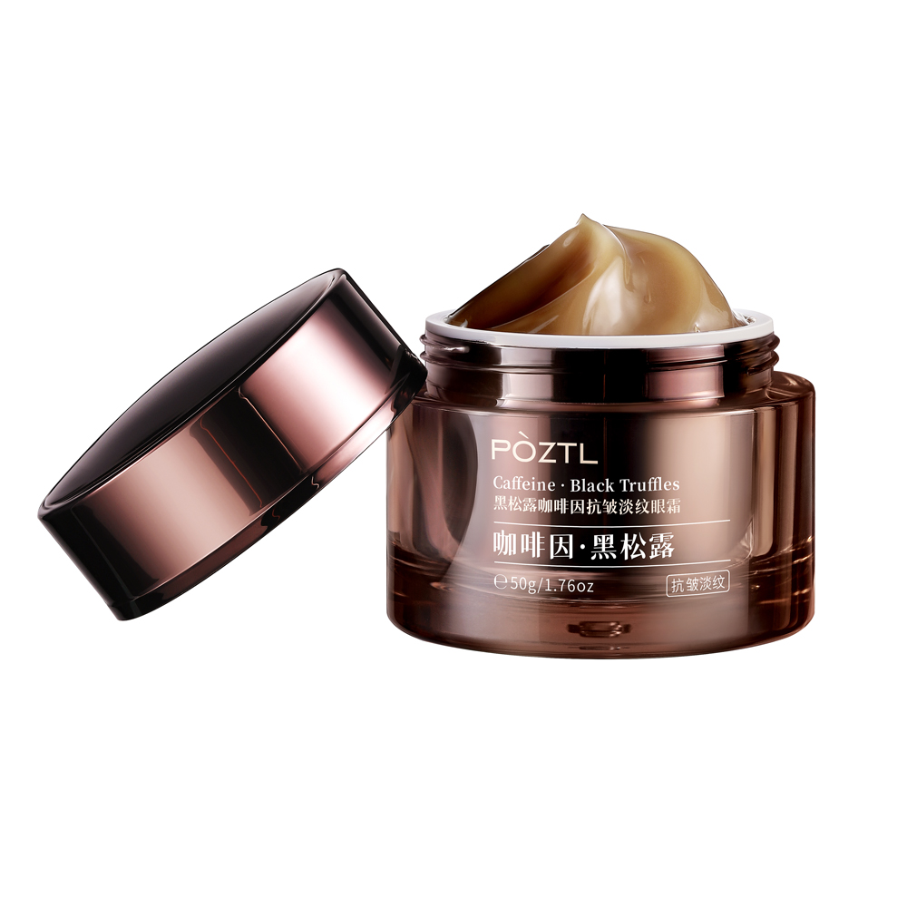 Крем для век Unisex Poetida
Крем для век Unisex Poetida