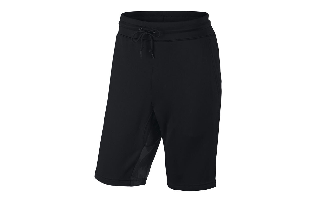 Повседневные шорты для мужчин Nike
Повседневные шорты для мужчин Nike