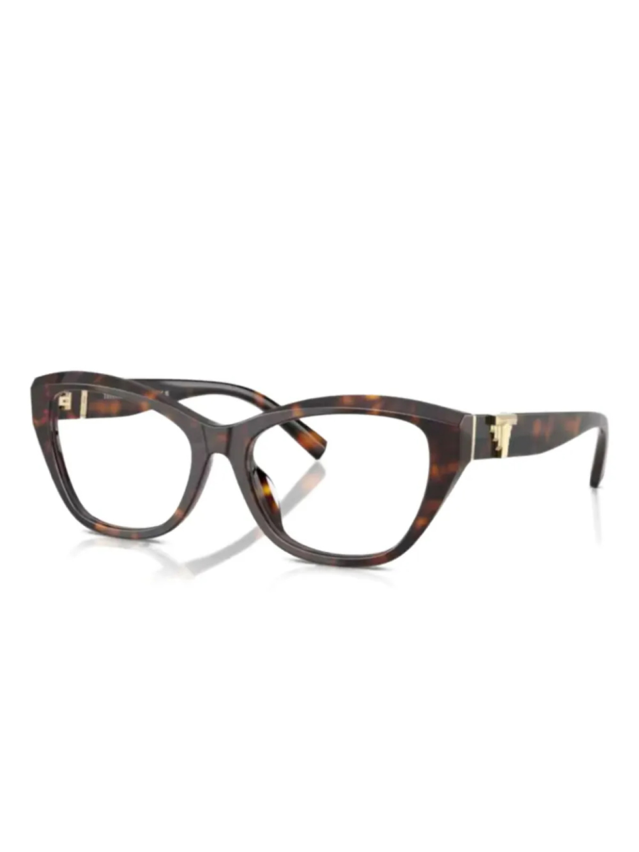 Очки Vista 8015 Tiffany & Co., коричневый
Очки Vista 8015 Tiffany & Co., коричневый