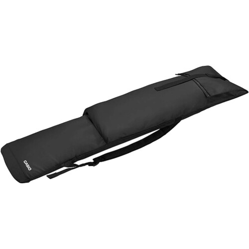 Casio SC-650 Soft Carry Bag for Casiotone CT-S Keyboards SC650
Casio SC-650 Soft Carry Bag for Casiotone CT-S Keyboards SC650