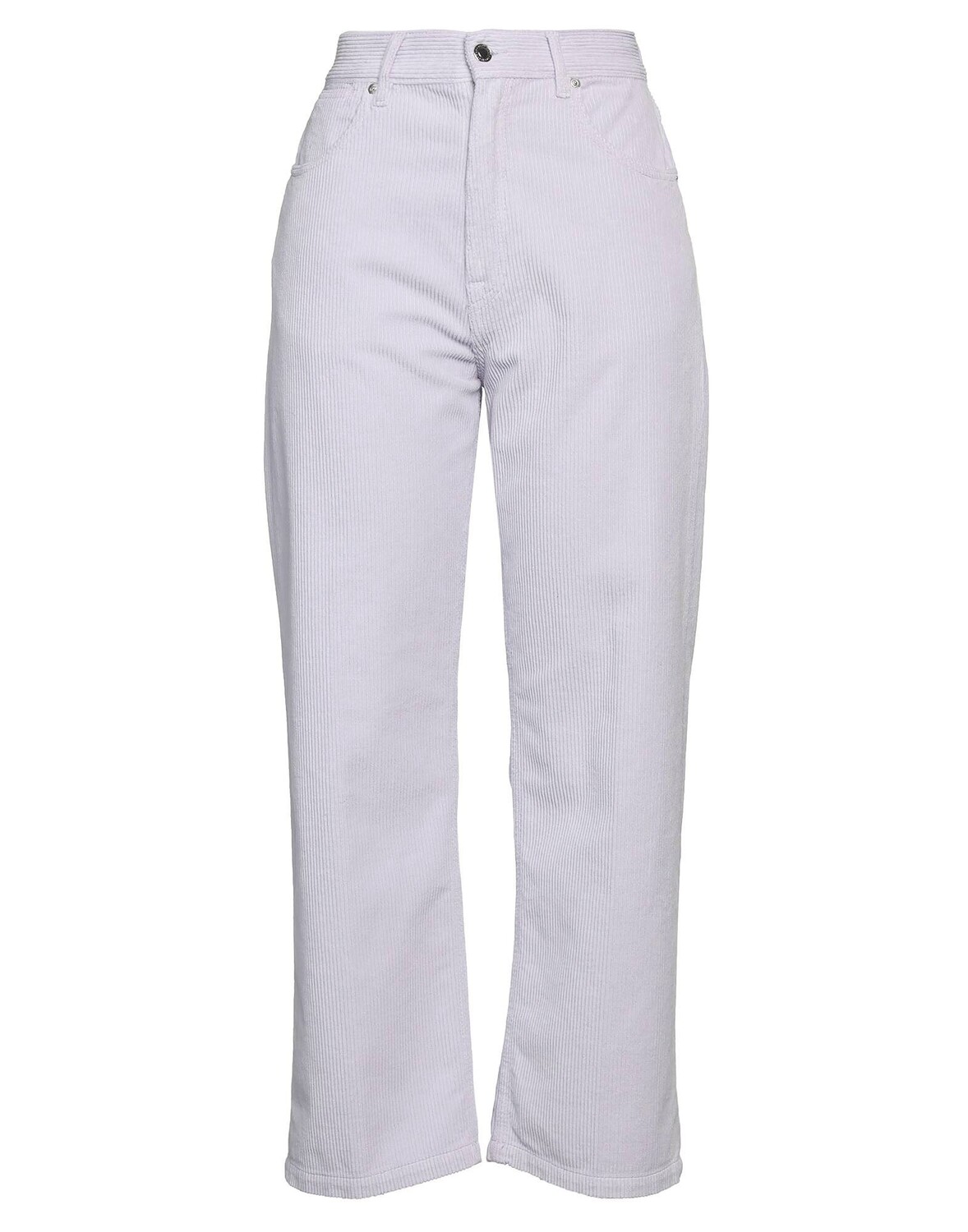 Брюки True Nyc, сирень
Брюки True Nyc, сирень