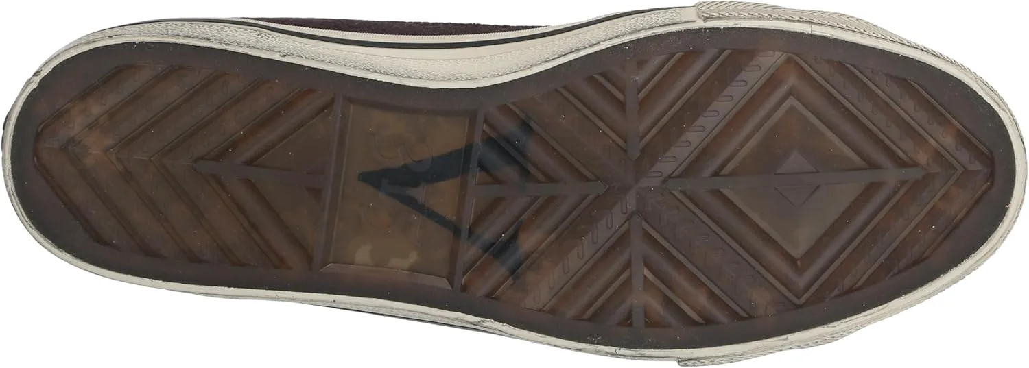 Мужская обувь John Varvatos Vulc Multi Stud
Мужская обувь John Varvatos Vulc Multi Stud