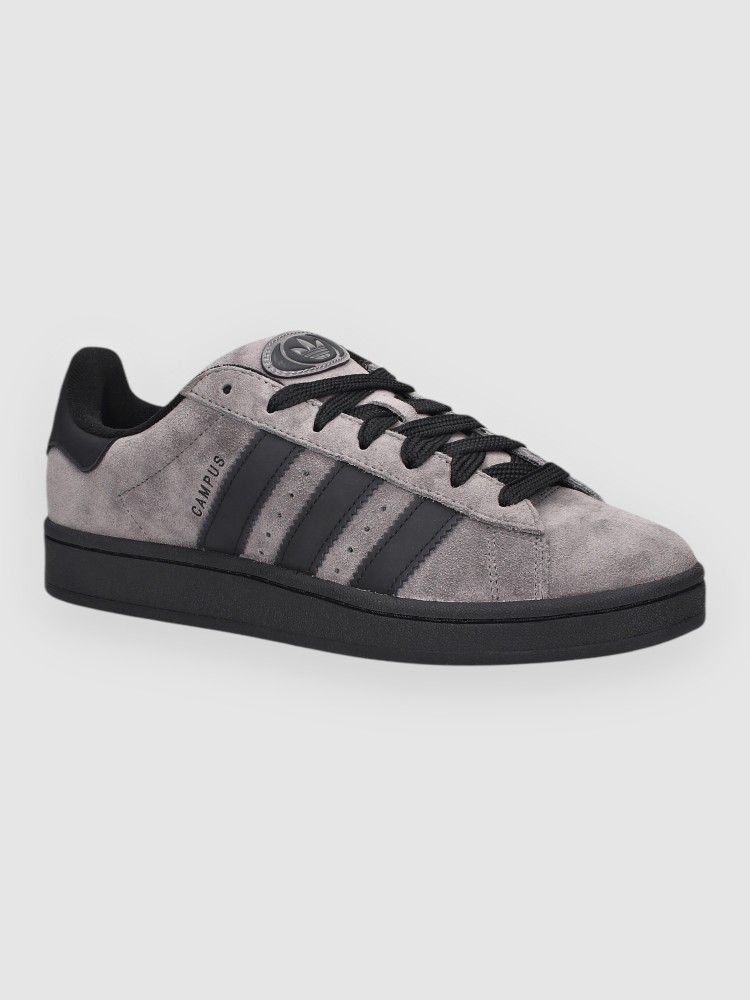 Кроссовки adidas Originals Campus 00s Sneakers, chacoa/cblack/chacoa
Кроссовки adidas Originals Campus 00s Sneakers, chacoa/cblack/chacoa
