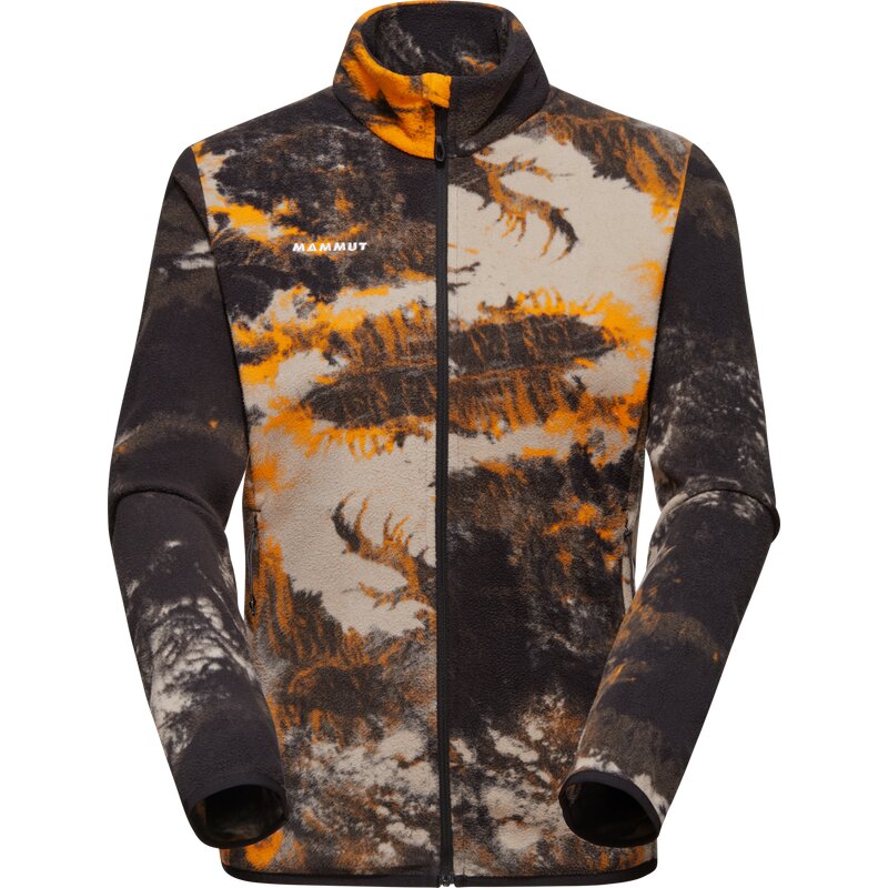 Под куртка innominata легкая куртка мл женская отправитель Mammut, черный
Под куртка innominata легкая куртка мл женская отправитель Mammut, черный