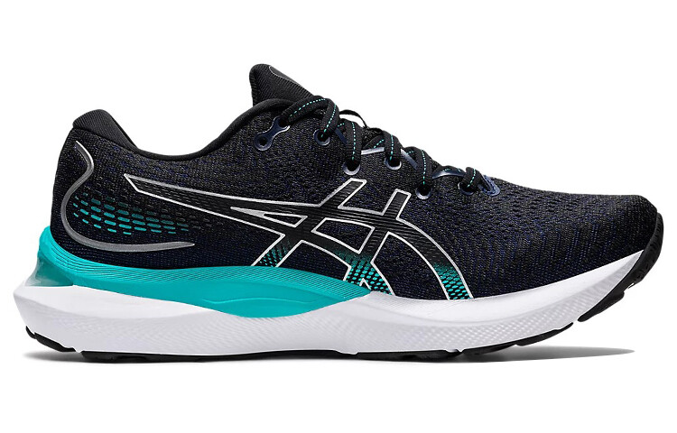 Кроссовки Asics Gel-Cumulus 24 Женские
Кроссовки Asics Gel-Cumulus 24 Женские
