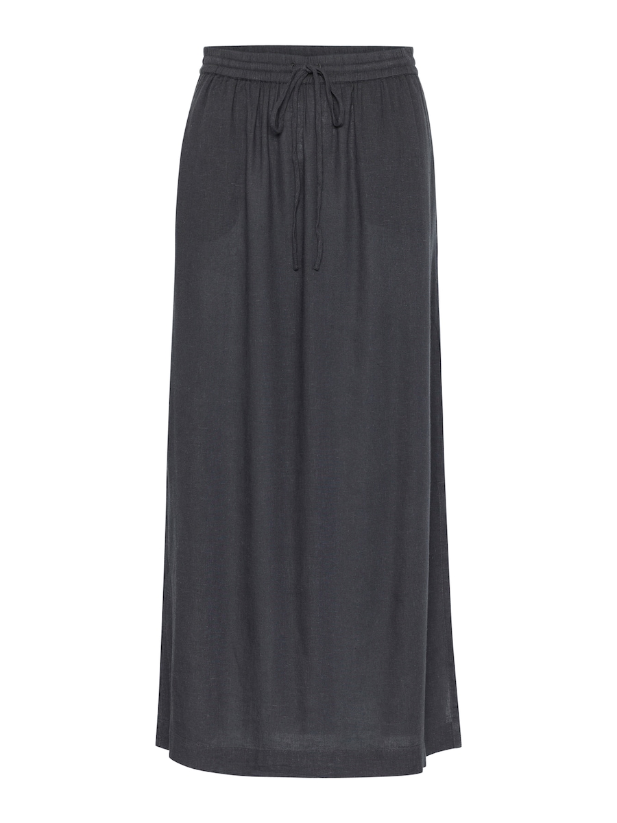 Юбка Kaffe Milia, черный
Юбка Kaffe Milia, черный