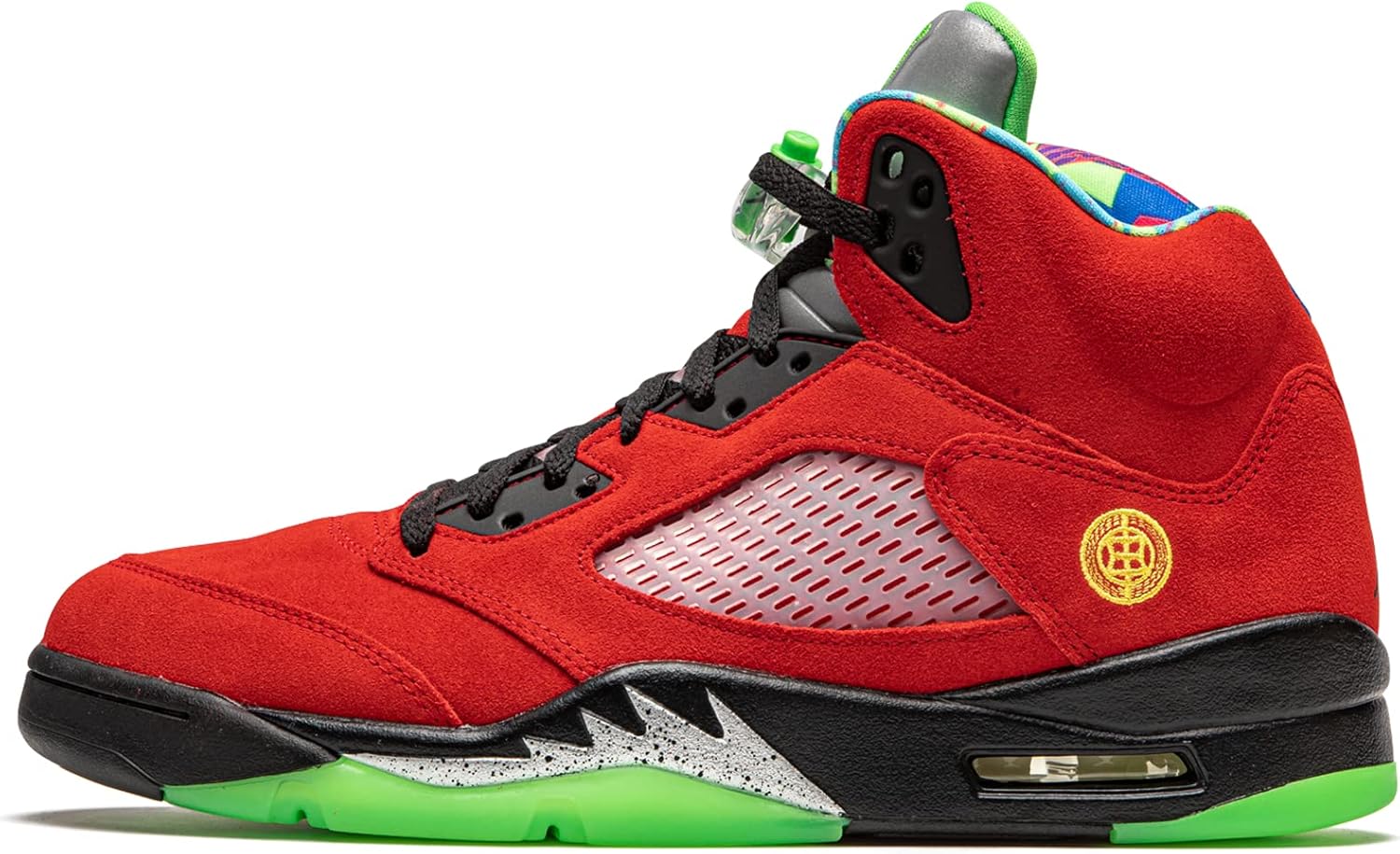Мужские кроссовки Air Jordan, Select Color
Мужские кроссовки Air Jordan, Select Color
