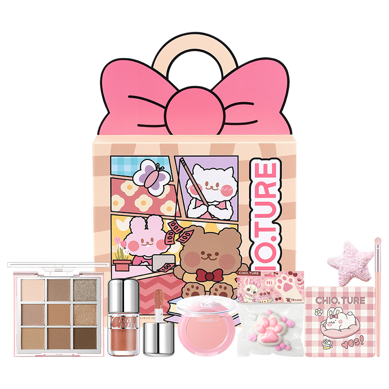 Любовь наполняет дом коробка устойчивый к размазыванию блестящий стойкий легко растушевывается безупречный глянцевый блеск для губ без макияжа CHIOTURE
Любовь наполняет дом коробка устойчивый к размазыванию блестящий стойкий легко растушевывается безупречный глянцевый блеск для губ без макияжа CHIOTURE