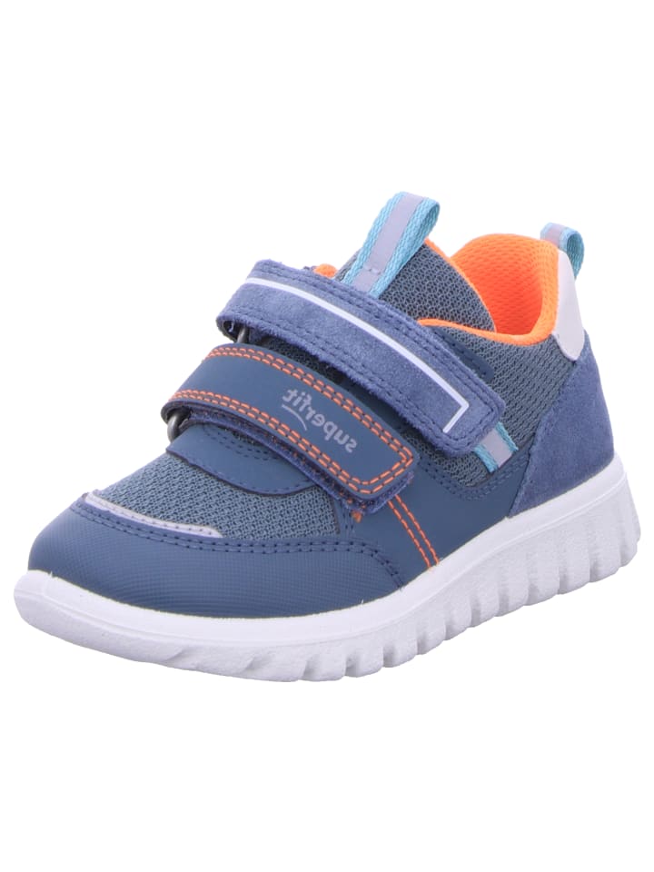 Первые ходунки superfit, синий
Первые ходунки superfit, синий