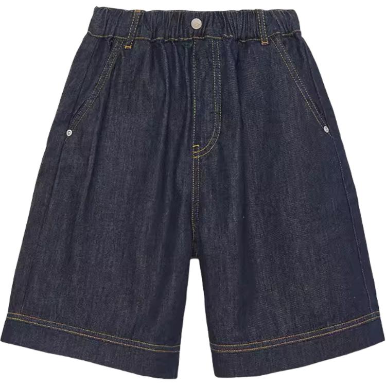 Детские шорты Lee, синий
Детские шорты Lee, синий
