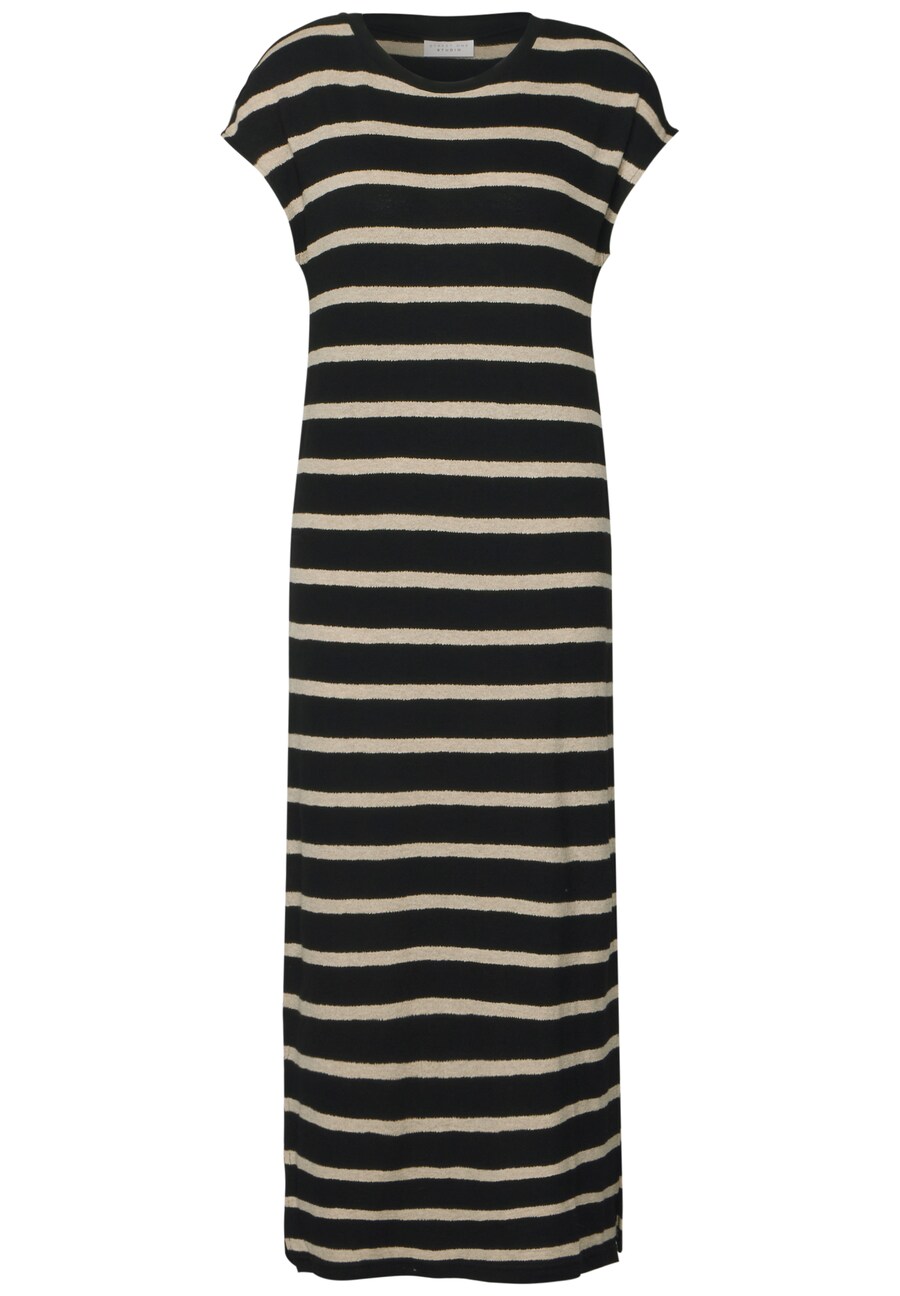 Платье Street One Studio, черный
Платье Street One Studio, черный