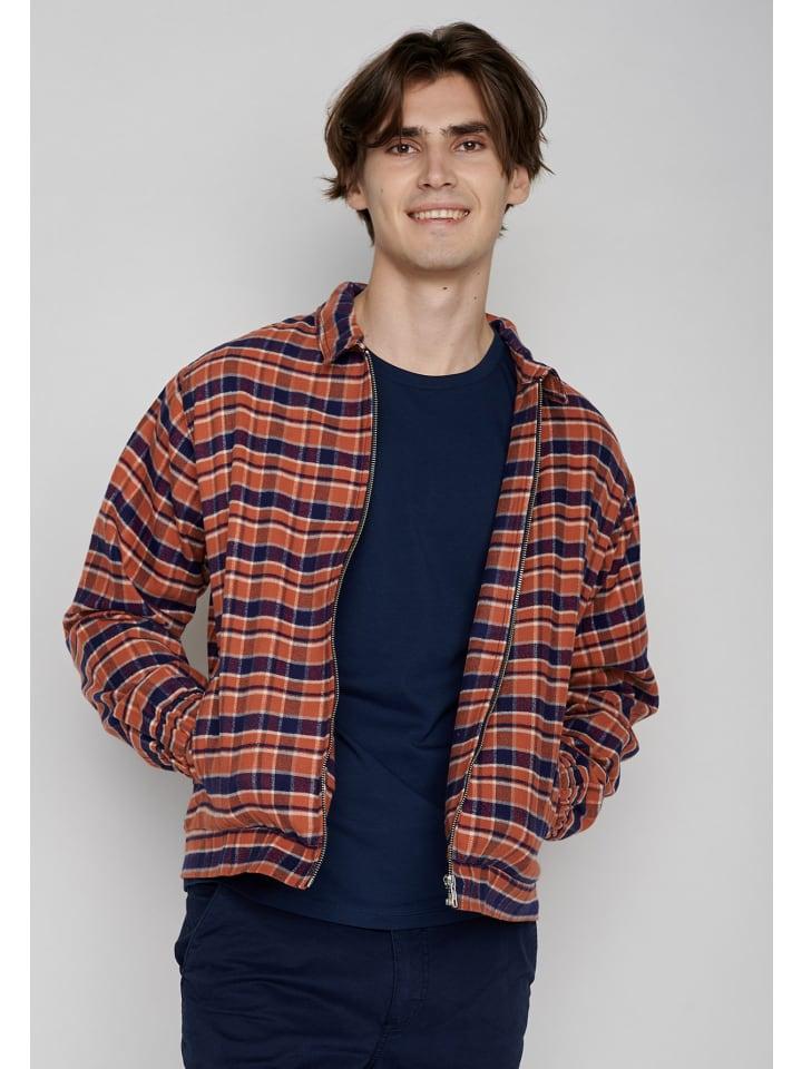 Толстовка GreenBomb
Толстовка GreenBomb