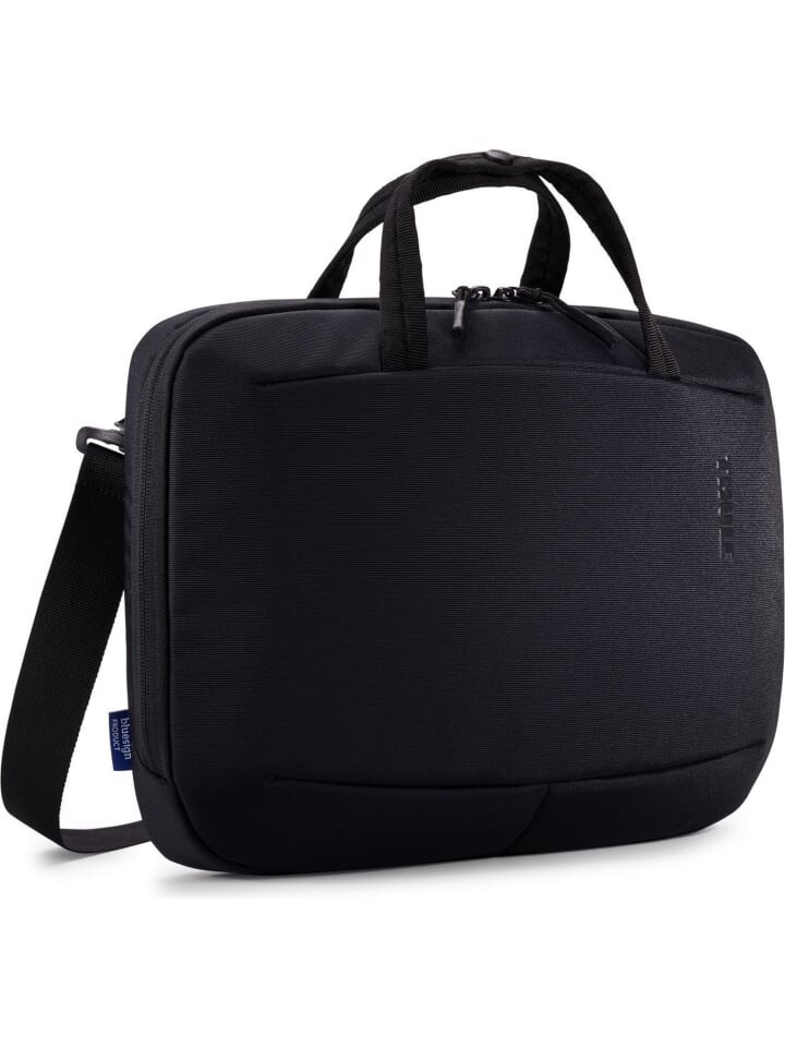 Сумка для ноутбуков Thule, черный
Сумка для ноутбуков Thule, черный