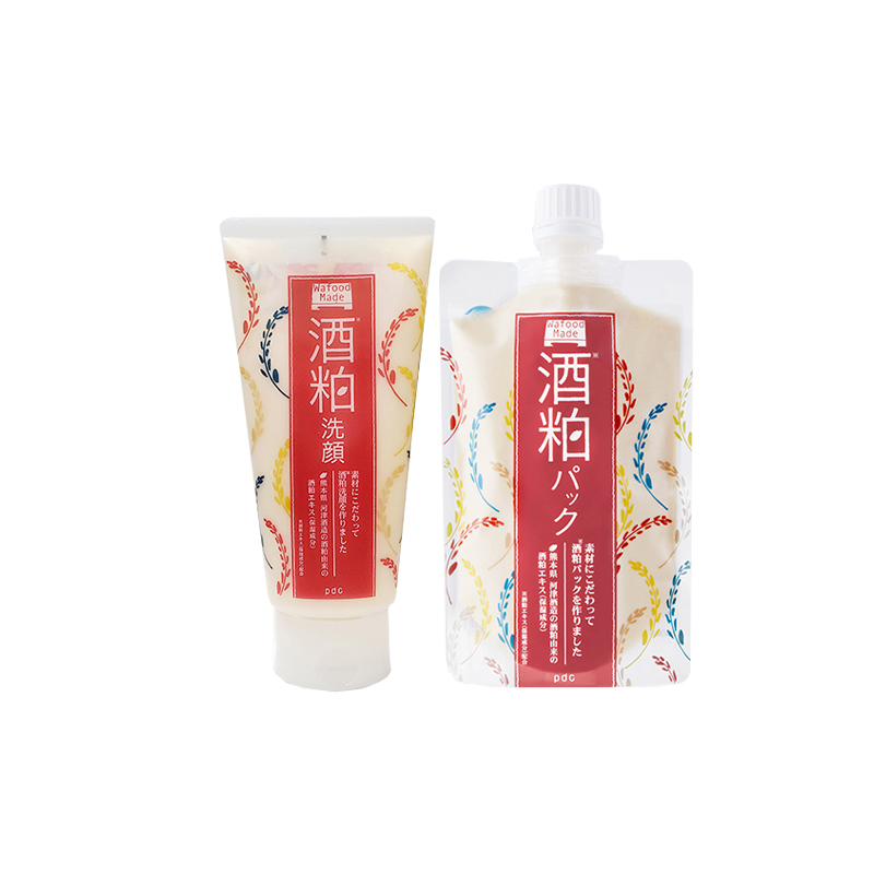 Наборы для ухода за кожей Unisex PDC
Наборы для ухода за кожей Unisex PDC