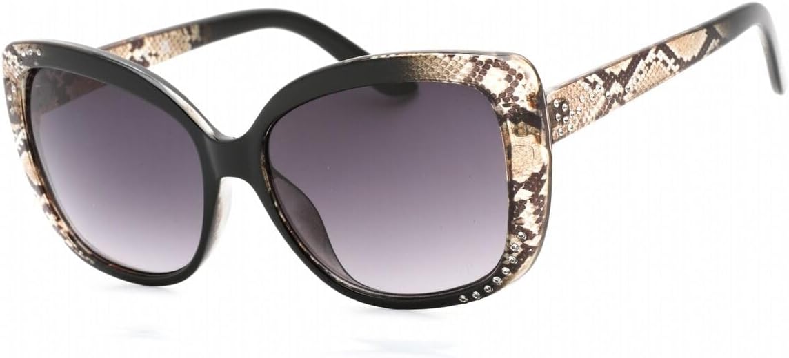 Очки GUESS GF0383, Black
Очки GUESS GF0383, Black
