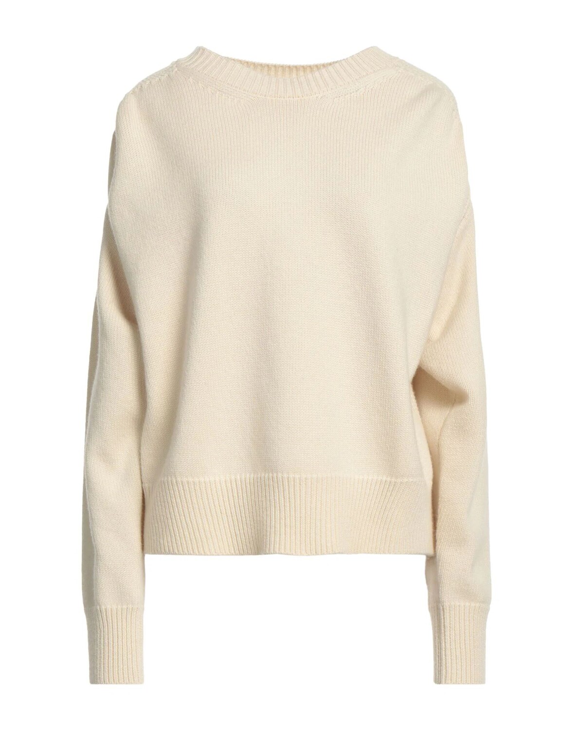 Свитер Sa Su Phi, слоновая кость
Свитер Sa Su Phi, слоновая кость