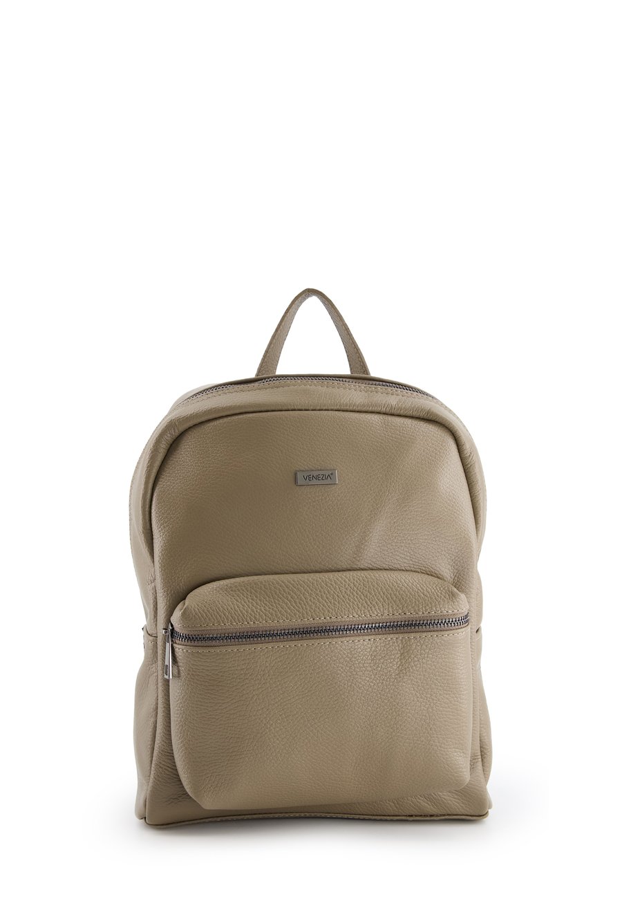 Рюкзак VENEZIA Rucksack, Brown
Рюкзак VENEZIA Rucksack, Brown