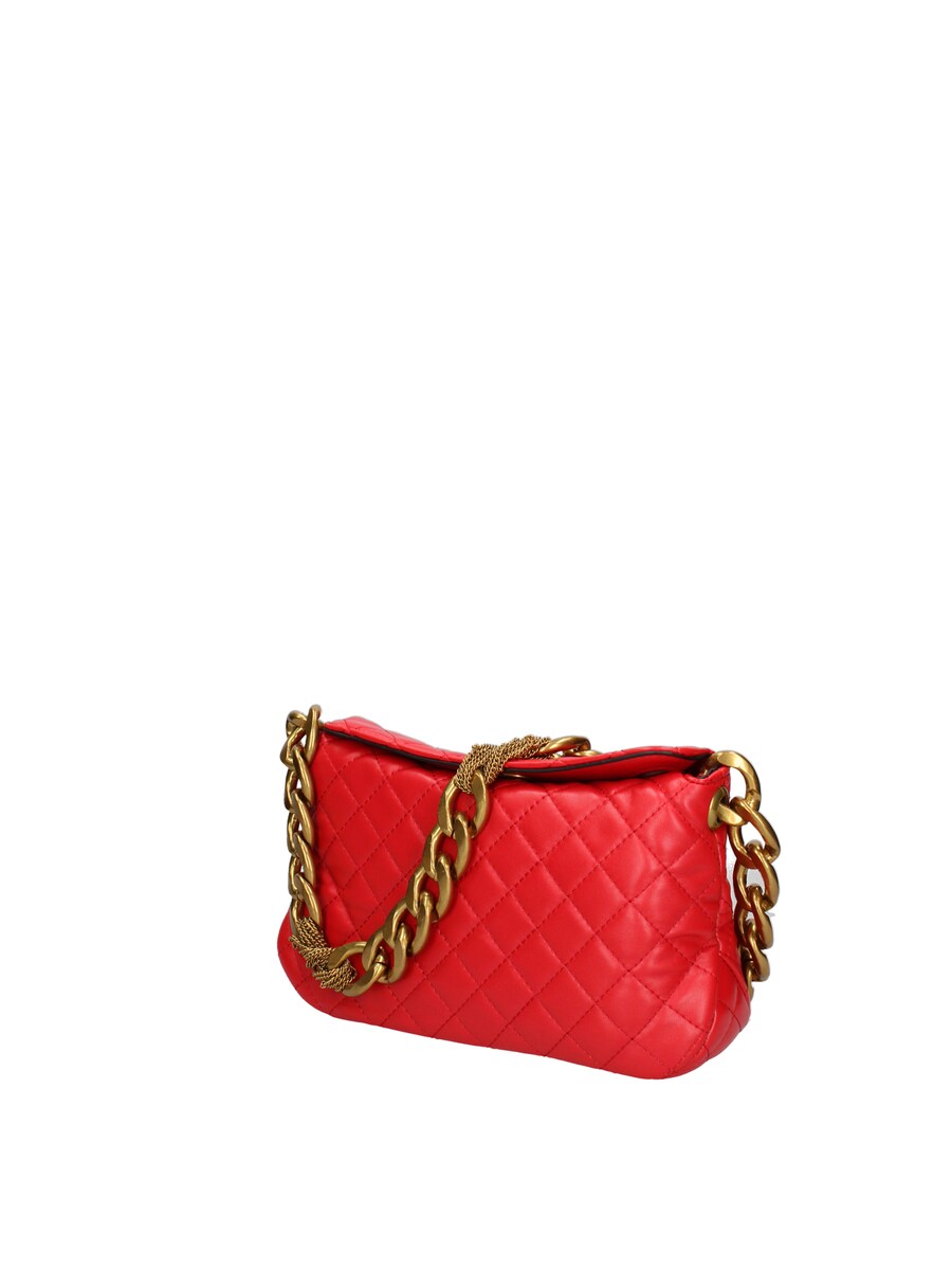 Сумка через плечо PIERRE CARDIN, красный
Сумка через плечо PIERRE CARDIN, красный