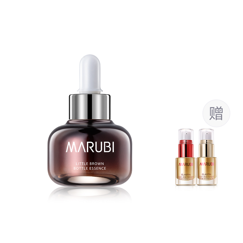 Тонер / Лосьон Unisex MARUBI
Тонер / Лосьон Unisex MARUBI