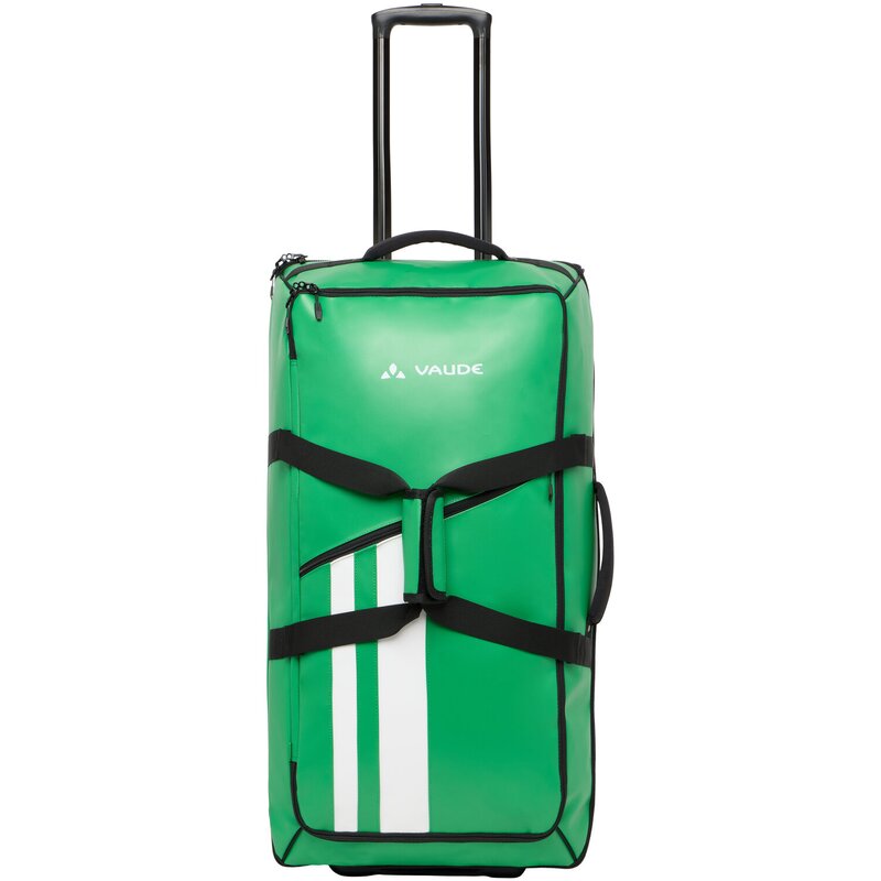 Сумка для отдыха rotuma 90 Vaude, зеленый
Сумка для отдыха rotuma 90 Vaude, зеленый