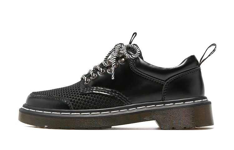 Джинсы Кэжуал Обувь Мужские Черные VICKI BROWN
Джинсы Кэжуал Обувь Мужские Черные VICKI BROWN