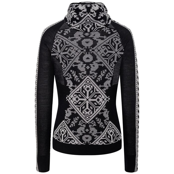 Saga hood - женский Kari Traa, Black, Черный, Saga hood - женский Kari Traa, Black
Saga hood - женский Kari Traa, Black, Черный, Saga hood - женский Kari Traa, Black