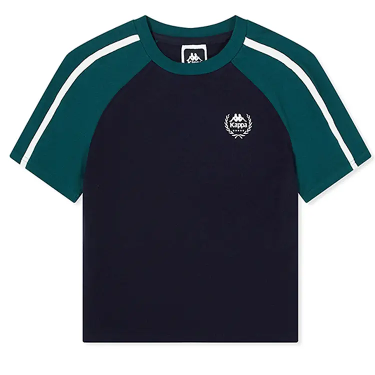 Kappa Футболка Regular женская Midnight Blue, Синий, Kappa Футболка Regular женская Midnight Blue
Kappa Футболка Regular женская Midnight Blue, Синий, Kappa Футболка Regular женская Midnight Blue