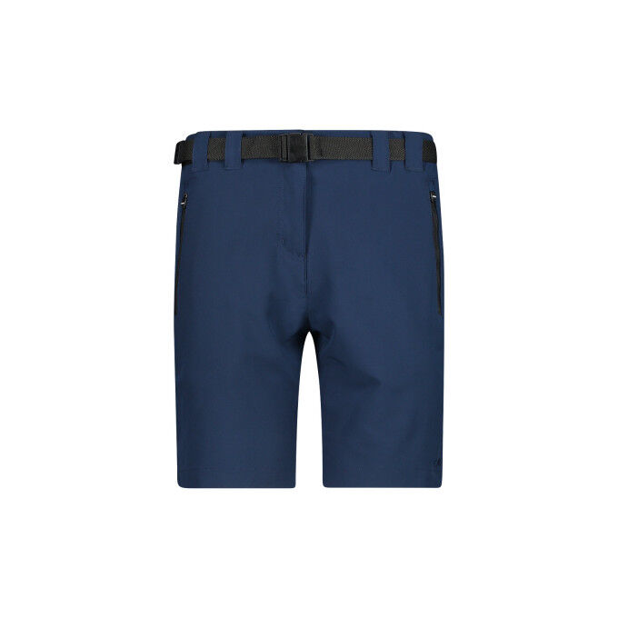 Женские походные шорты CMP
Женские походные шорты CMP