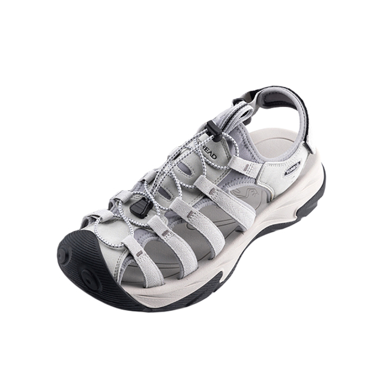 Скользоустойчивые, износостойкие, быстросохнущие, легкие туристические ботинки для мужчин TOREAD серо-черные Mountain Shadow Gray/Black
Скользоустойчивые, износостойкие, быстросохнущие, легкие туристические ботинки для мужчин TOREAD серо-черные Mountain Shadow Gray/Black