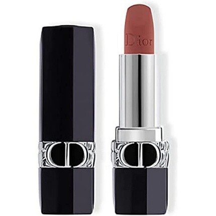 Dior Rouge Цветной бальзам для губ Dior Solstice 3,5 г, Christian Dior, Серый, Dior Rouge Цветной бальзам для губ Dior Solstice 3,5 г, Christian Dior
Dior Rouge Цветной бальзам для губ Dior Solstice 3,5 г, Christian Dior, Серый, Dior Rouge Цветной бальзам для губ Dior Solstice 3,5 г, Christian Dior