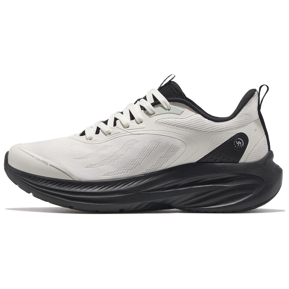 CAMEL Высокоскоростные амортизаторы противоскользящие дышащие низкие повседневные беговые кроссовки мужские Phantom Blue/Black, цвет Phantom Blue/Black 
CAMEL Высокоскоростные амортизаторы противоскользящие дышащие низкие повседневные беговые кроссовки мужские Phantom Blue/Black, цвет Phantom Blue/Black