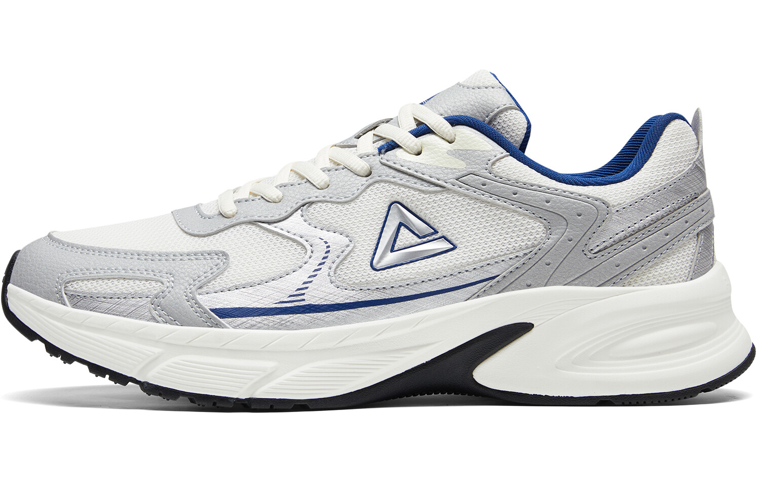 Кроссовки мужские OG-7000 с низким верхом серые/м/белые Peak, Белый, Кроссовки мужские OG-7000 с низким верхом серые/м/белые Peak
Кроссовки мужские OG-7000 с низким верхом серые/м/белые Peak, Белый, Кроссовки мужские OG-7000 с низким верхом серые/м/белые Peak