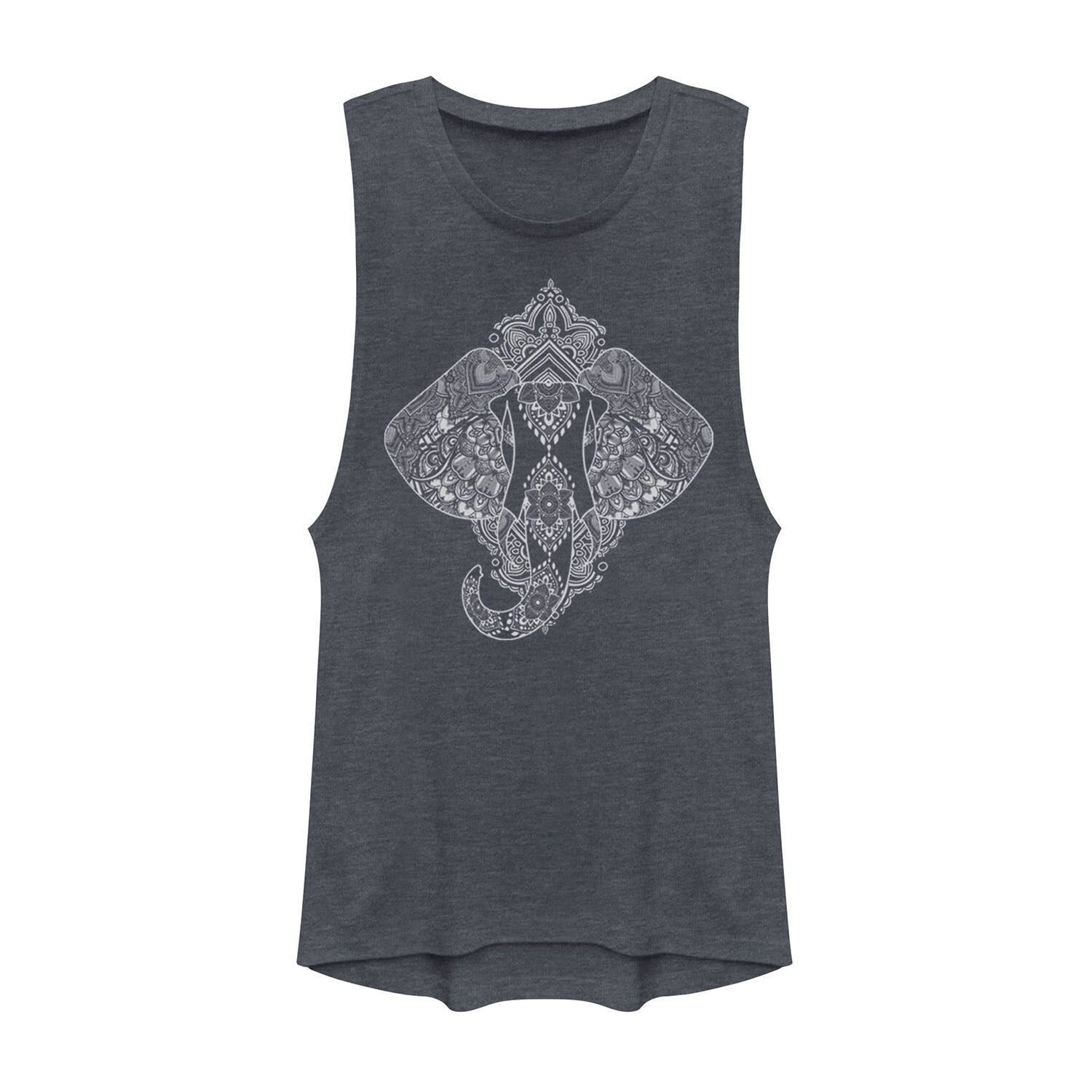 Футболка для мышц Fifth Sun Elephant Henna Muscle для юниоров, Бежевый, Футболка для мышц Fifth Sun Elephant Henna Muscle для юниоров
Футболка для мышц Fifth Sun Elephant Henna Muscle для юниоров, Бежевый, Футболка для мышц Fifth Sun Elephant Henna Muscle для юниоров