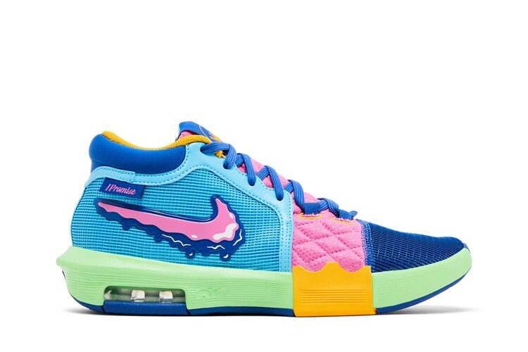 Кроссовки Nike LeBron Witness 8 I Promise School - With Tab, разноцветный, Синий, Кроссовки Nike LeBron Witness 8 I Promise School - With Tab, разноцветный
Кроссовки Nike LeBron Witness 8 I Promise School - With Tab, разноцветный, Синий, Кроссовки Nike LeBron Witness 8 I Promise School - With Tab, разноцветный