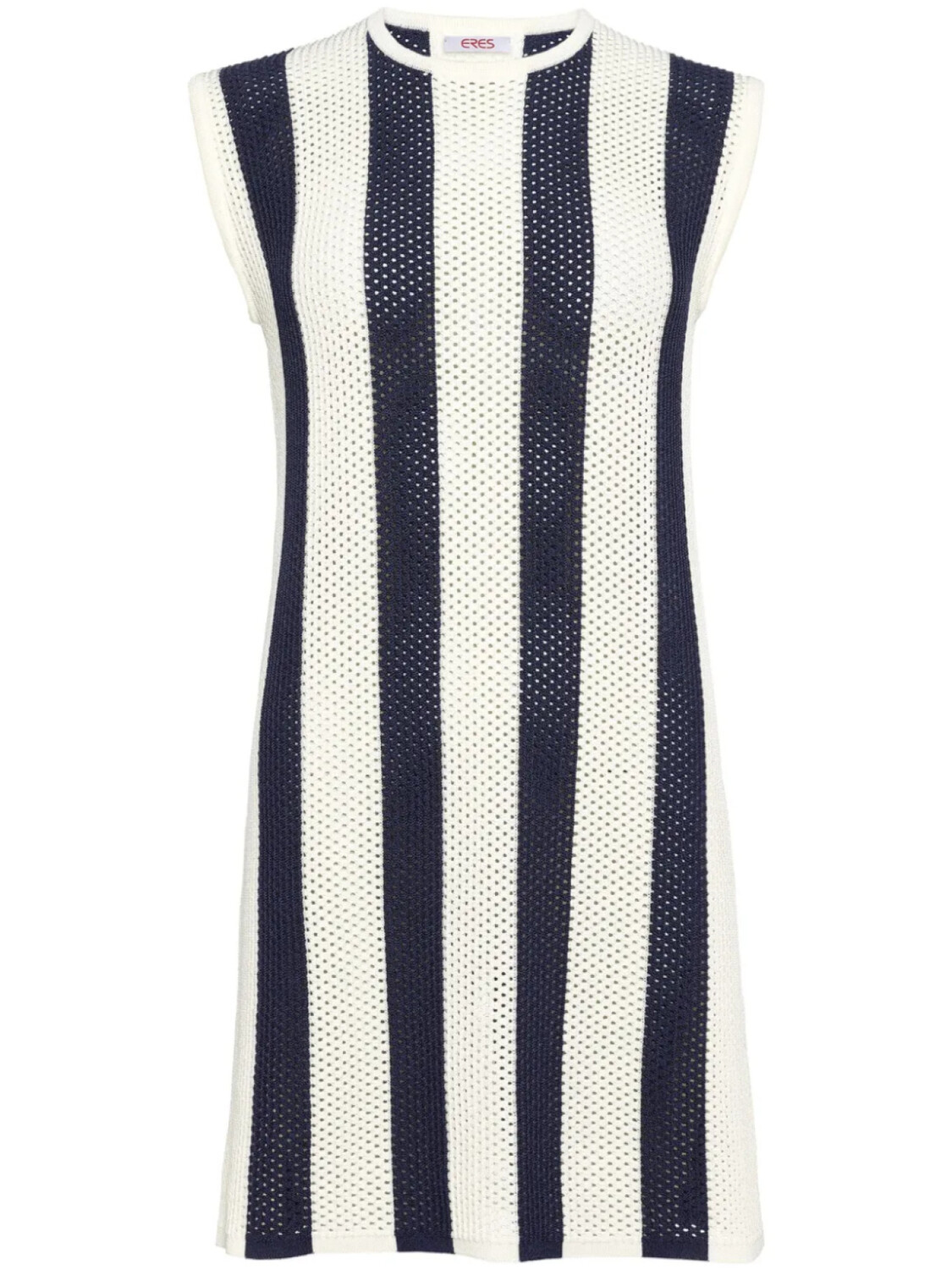 ERES платье Pirate, синий
ERES платье Pirate, синий