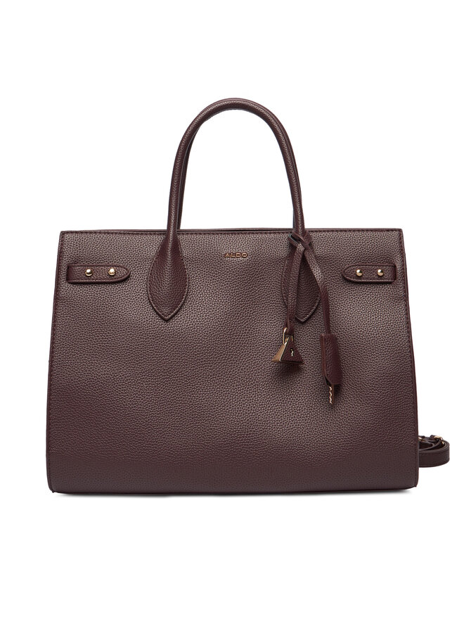 Сумка Aldo Unolaan 14143581 Dunkelrot
Сумка Aldo Unolaan 14143581 Dunkelrot