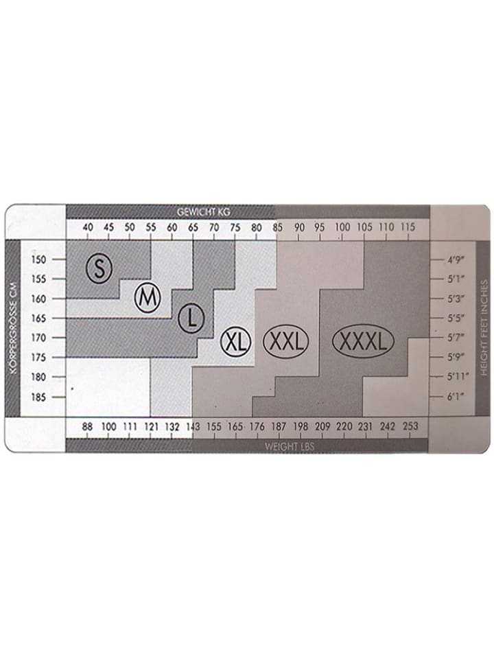 Колготки Sympatico, черный
Колготки Sympatico, черный