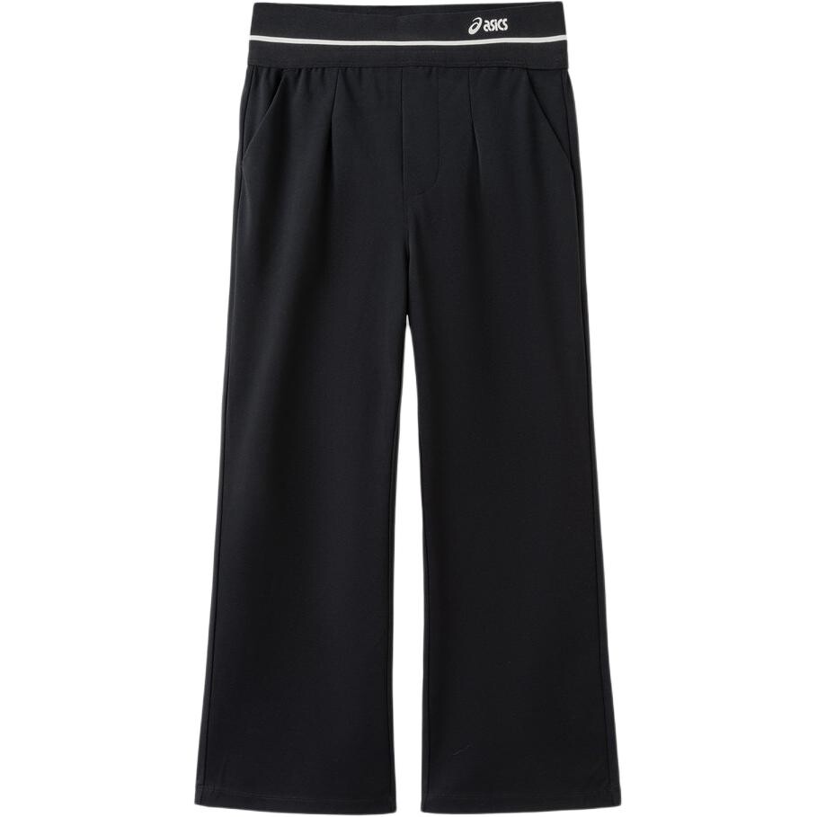 Повседневные брюки GS Asics, черный
Повседневные брюки GS Asics, черный