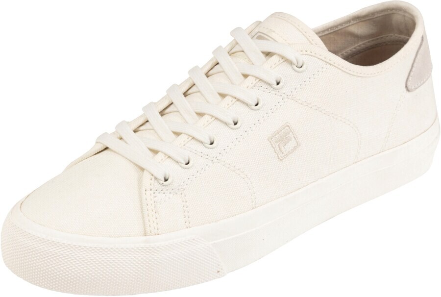 Кроссовки Fila TELA, цвет White/Off White
Кроссовки Fila TELA, цвет White/Off White