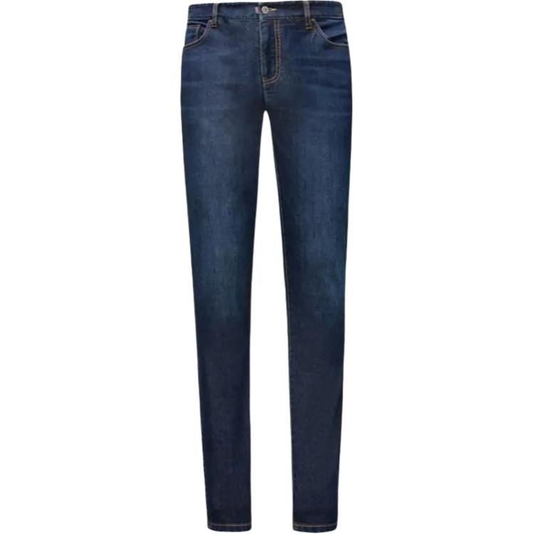 Levis Джинсы женские темно-синие
Levis Джинсы женские темно-синие