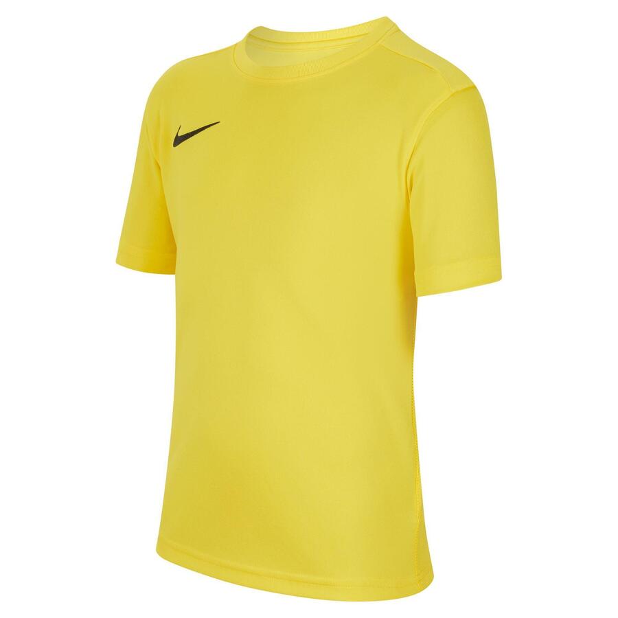 Детская футболка Nike Park VII BV6741
Детская футболка Nike Park VII BV6741