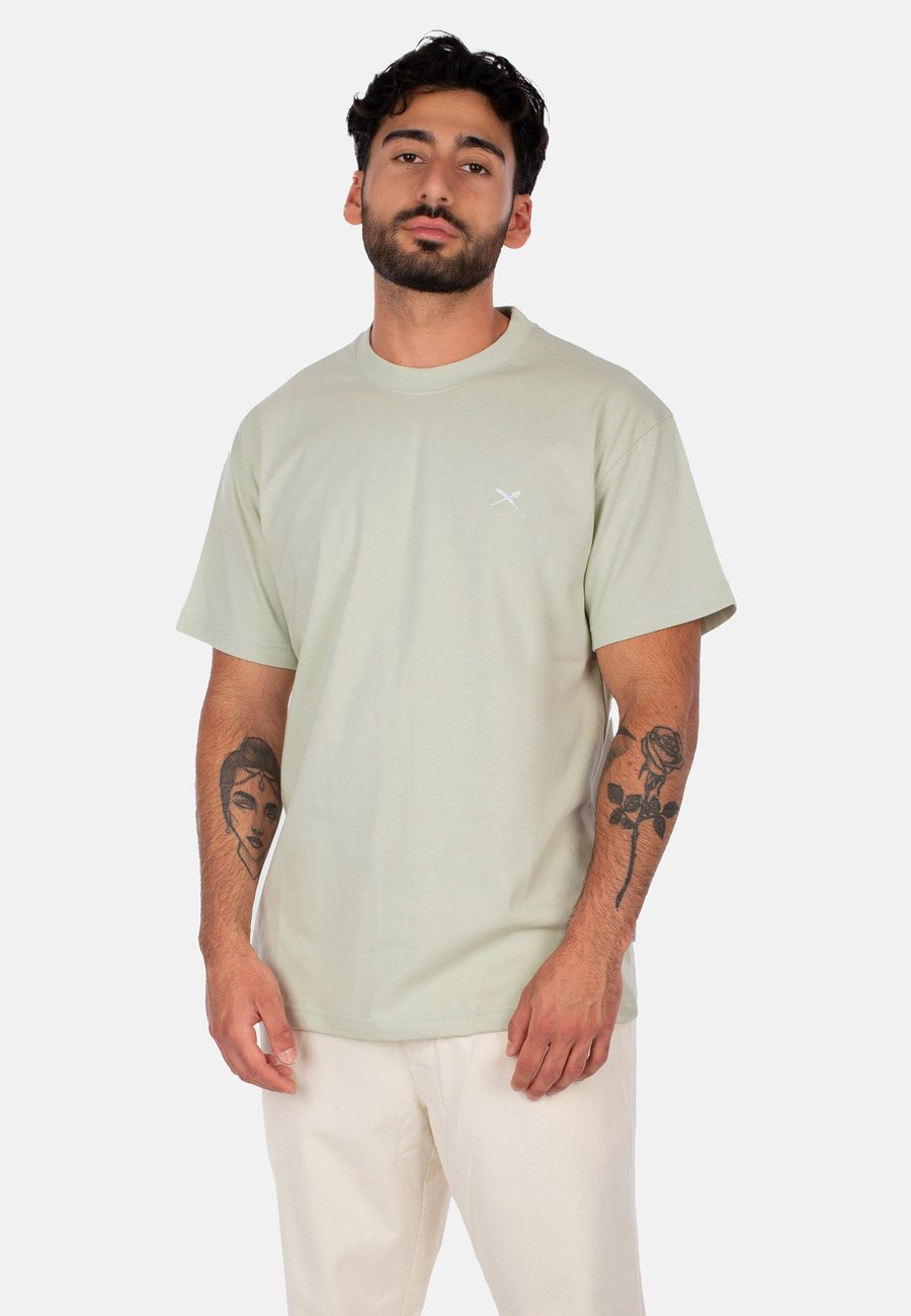 Футболка Iriedaily RELAXED, Light Sage/Light Green, Зеленый, Футболка Iriedaily RELAXED, Light Sage/Light Green
Футболка Iriedaily RELAXED, Light Sage/Light Green, Зеленый, Футболка Iriedaily RELAXED, Light Sage/Light Green