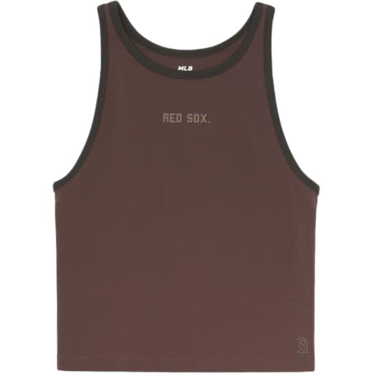 Женские топы Coffee MLB, Coffee
Женские топы Coffee MLB, Coffee