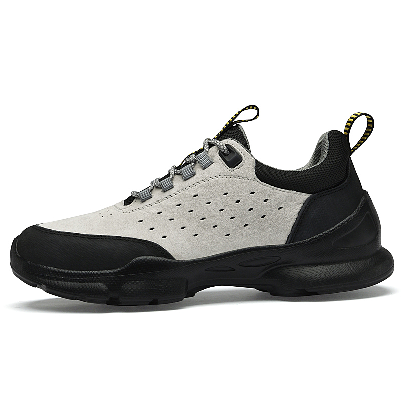 BAGE Мужские повседневные туфли Men's Low top Brown, коричневый, цвет Brown
BAGE Мужские повседневные туфли Men's Low top Brown, коричневый, цвет Brown