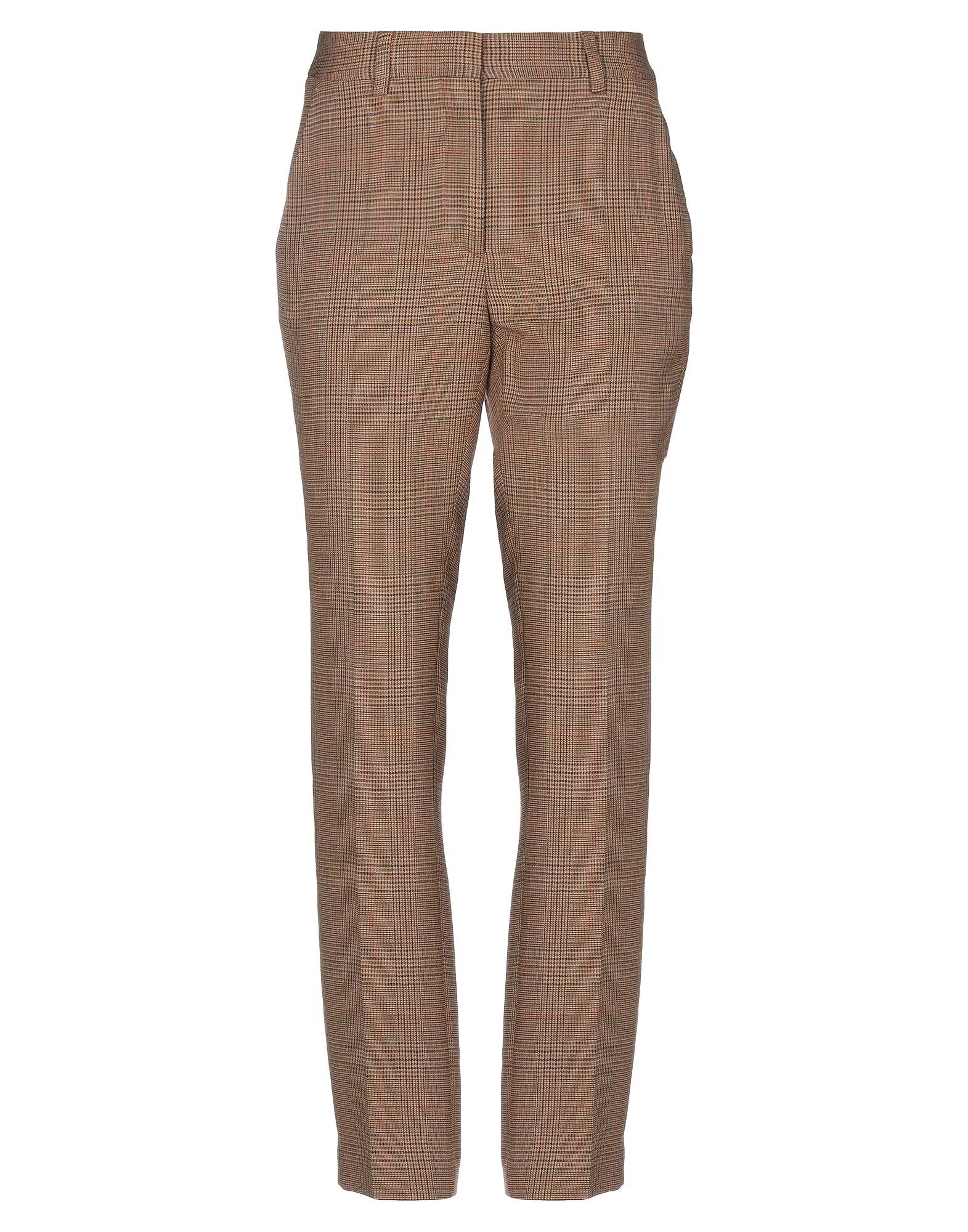 Брюки Off-White, хаки
Брюки Off-White, хаки