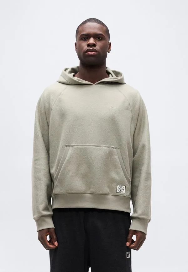 Худи худи Nike Performance, Light Army
Худи худи Nike Performance, Light Army