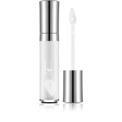 Dewy Lip Glaze - 4 грамма увлажняющего блеска для губ Flormar 
Dewy Lip Glaze - 4 грамма увлажняющего блеска для губ Flormar