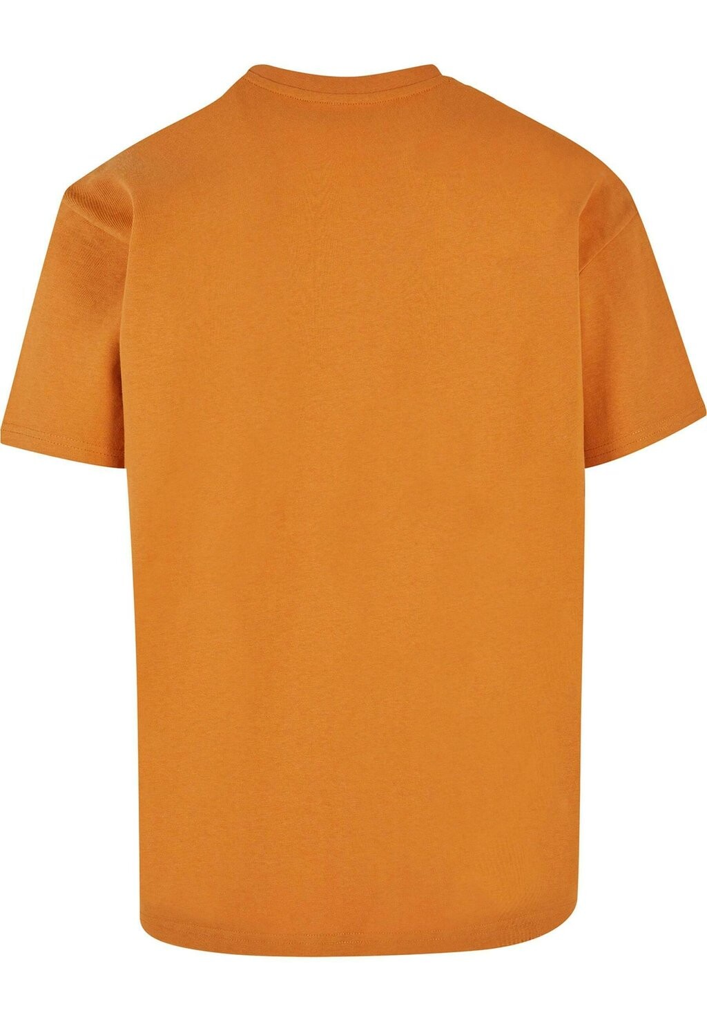 Футболка с принтом GLOBUS 2Y Studios, оранжевый
Футболка с принтом GLOBUS 2Y Studios, оранжевый
