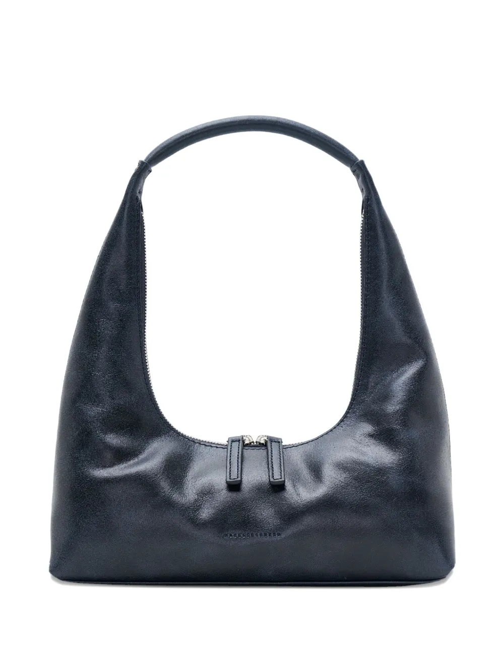 Кожаная сумка на плечо Marge Sherwood, синий
Кожаная сумка на плечо Marge Sherwood, синий